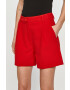 Love Moschino Къси панталони - Pepit.bg