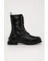 Love Moschino Кубинки - Pepit.bg
