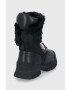 Love Moschino Кубинки - Pepit.bg