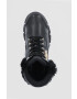 Love Moschino Кубинки - Pepit.bg