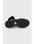 Love Moschino Кубинки - Pepit.bg