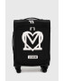 Love Moschino Куфар - Pepit.bg