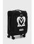 Love Moschino Куфар - Pepit.bg