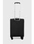 Love Moschino Куфар - Pepit.bg