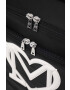 Love Moschino Куфар - Pepit.bg