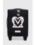 Love Moschino Куфар - Pepit.bg
