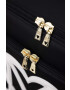 Love Moschino Куфар - Pepit.bg