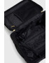 Love Moschino Куфар - Pepit.bg