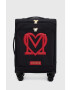 Love Moschino Куфар - Pepit.bg
