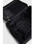 Love Moschino Куфар - Pepit.bg