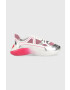 Love Moschino Маратонки Sneakerd Running 60 JA15016G1G - Pepit.bg
