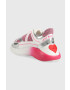 Love Moschino Маратонки Sneakerd Running 60 JA15016G1G - Pepit.bg