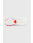 Love Moschino Маратонки Sneakerd Running 60 JA15016G1G - Pepit.bg