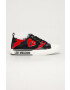Love Moschino Ниски кецове - Pepit.bg