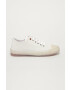 Love Moschino Ниски кецове - Pepit.bg
