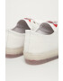 Love Moschino Ниски кецове - Pepit.bg