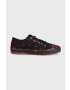 Love Moschino Ниски кецове - Pepit.bg