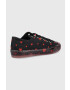 Love Moschino Ниски кецове - Pepit.bg