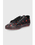 Love Moschino Ниски кецове - Pepit.bg