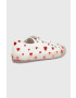 Love Moschino Ниски кецове - Pepit.bg