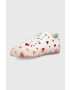 Love Moschino Ниски кецове - Pepit.bg