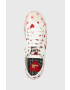 Love Moschino Ниски кецове - Pepit.bg