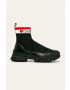 Love Moschino Обувки - Pepit.bg