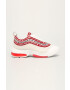 Love Moschino Обувки - Pepit.bg