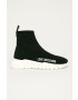 Love Moschino Обувки - Pepit.bg