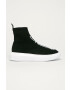Love Moschino Обувки - Pepit.bg