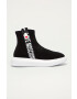 Love Moschino Обувки - Pepit.bg