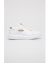 Love Moschino Обувки - Pepit.bg