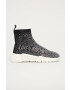 Love Moschino Обувки - Pepit.bg