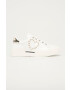 Love Moschino Обувки - Pepit.bg