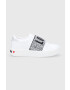 Love Moschino Обувки - Pepit.bg
