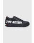 Love Moschino Обувки - Pepit.bg
