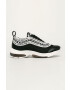 Love Moschino Обувки - Pepit.bg