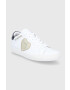 Love Moschino Обувки - Pepit.bg