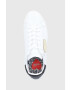 Love Moschino Обувки - Pepit.bg