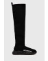 Love Moschino Обувки - Pepit.bg
