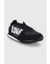 Love Moschino Обувки - Pepit.bg