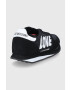 Love Moschino Обувки - Pepit.bg