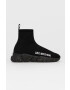 Love Moschino Обувки - Pepit.bg