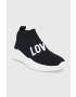 Love Moschino Обувки - Pepit.bg