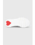 Love Moschino Обувки - Pepit.bg