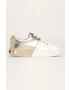 Love Moschino Обувки - Pepit.bg
