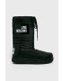 Love Moschino Обувки - Pepit.bg