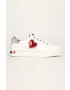 Love Moschino Обувки - Pepit.bg