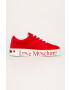 Love Moschino Обувки - Pepit.bg