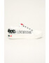 Love Moschino Обувки - Pepit.bg